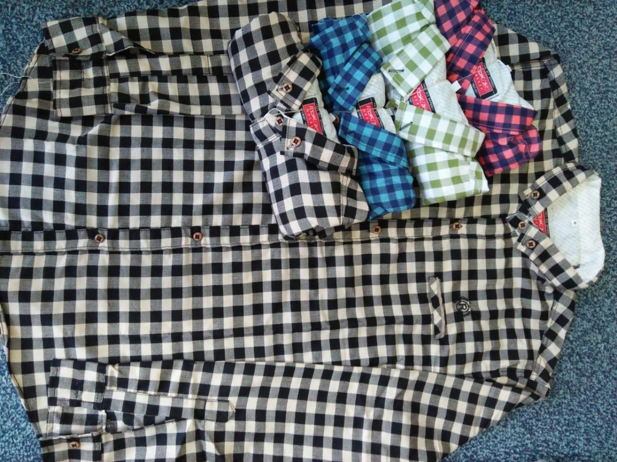 Tranquil Stylish Even On Winter Shirts From The Online&nbsp;Store